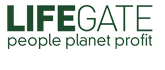 Impatto zero