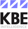 kbe