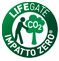 LifeGate