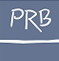 PRB