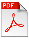 .zip